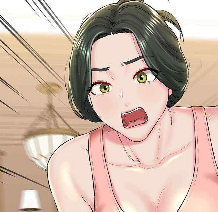 第2张