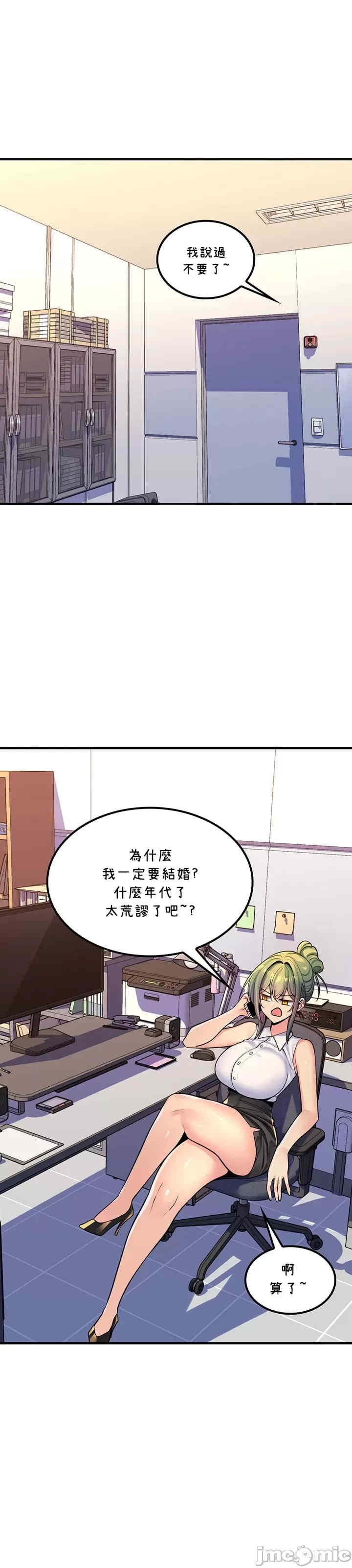 第15张
