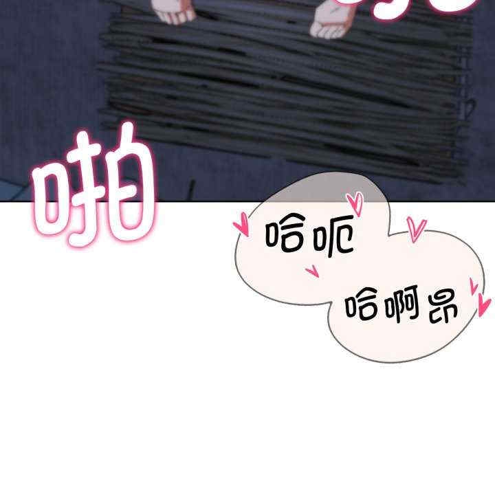 第49张