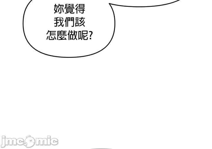 第11张