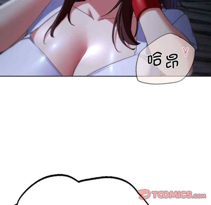 第60张
