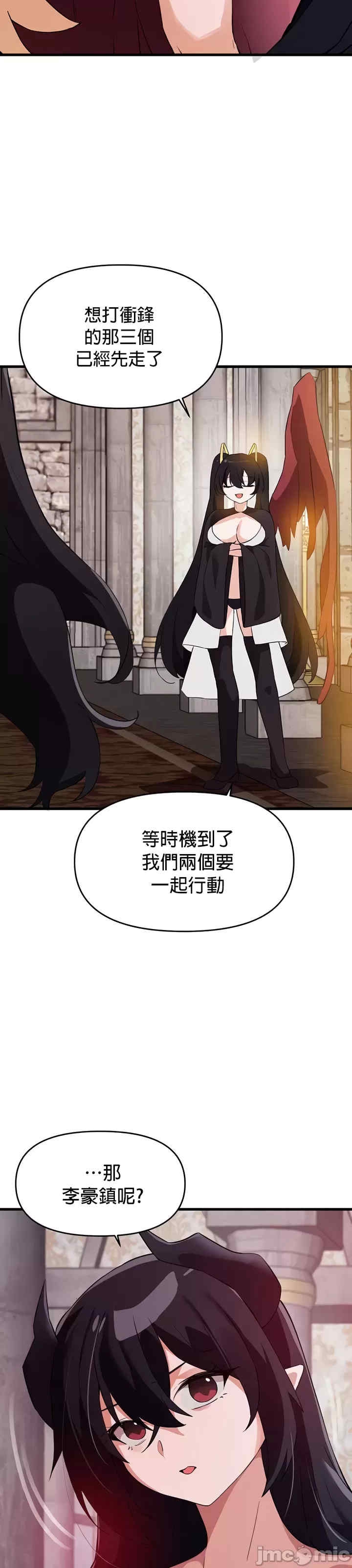 第14张