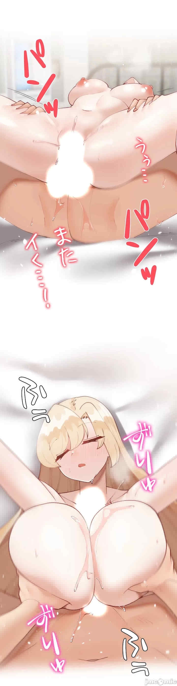 第30张