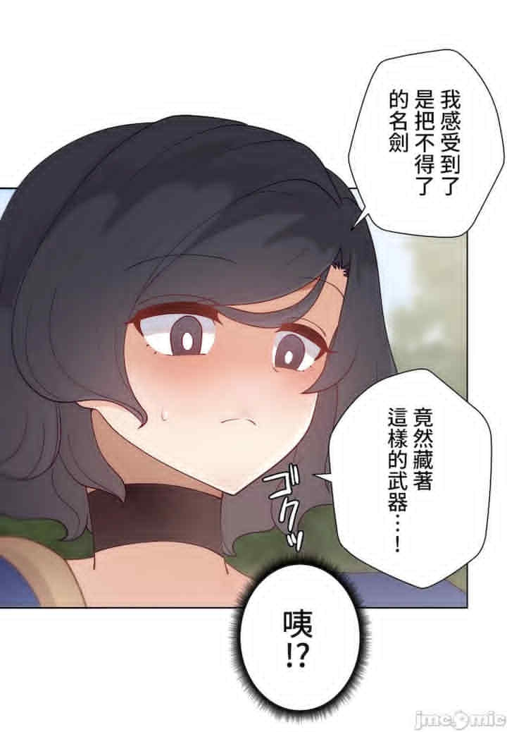 第52张