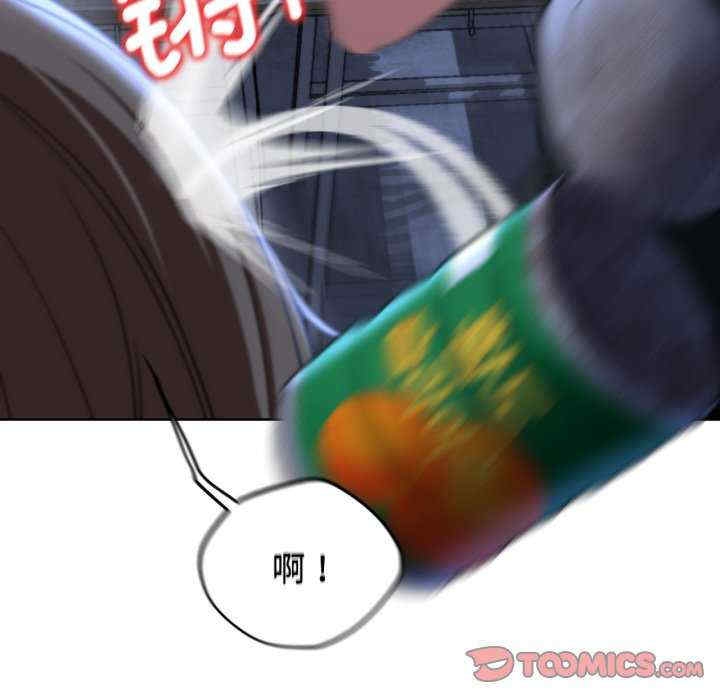 第82张