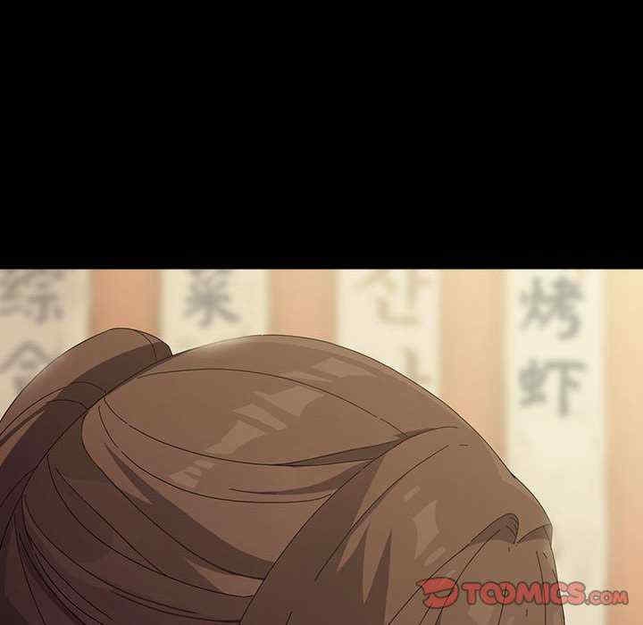 第35张