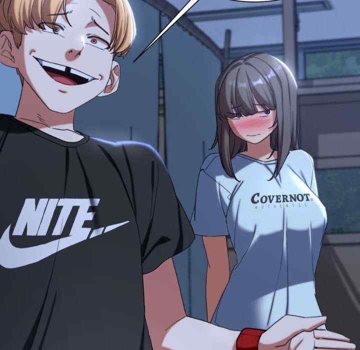 第89张