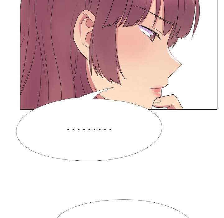 第95张