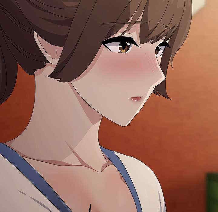 第38张