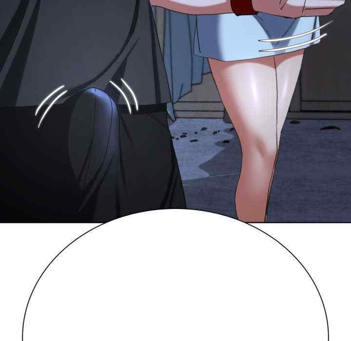 第92张