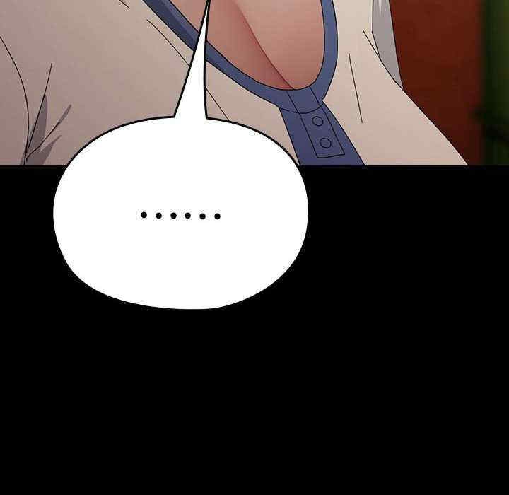 第40张