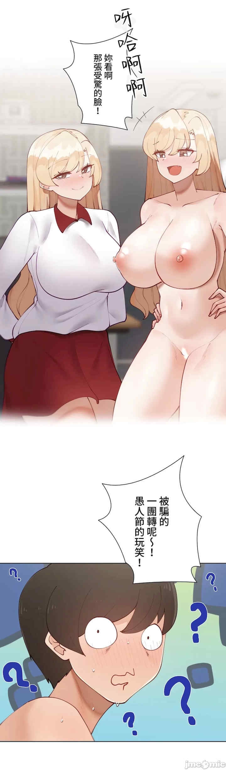 第39张