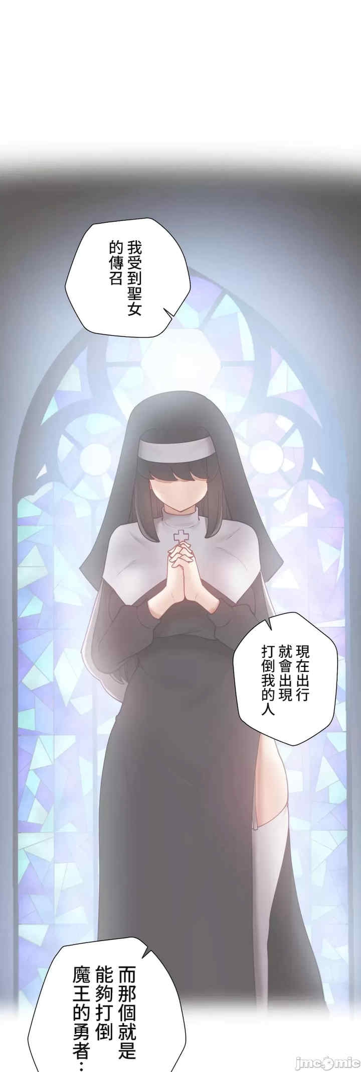 第63张