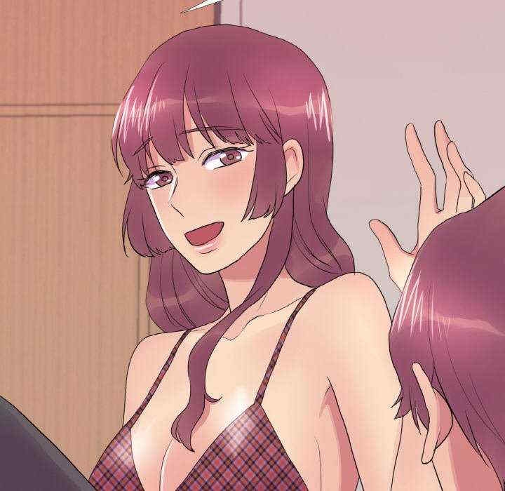 第98张