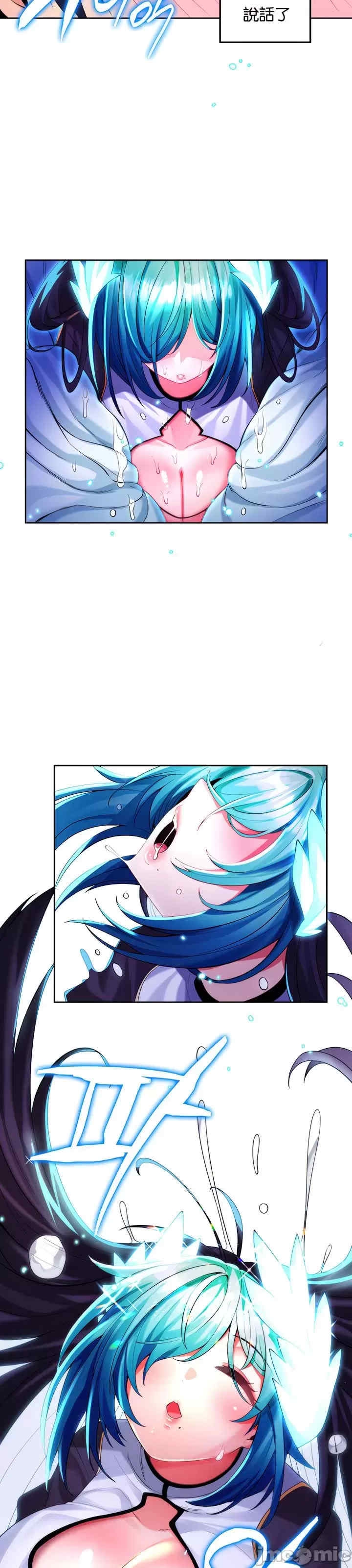 第25张
