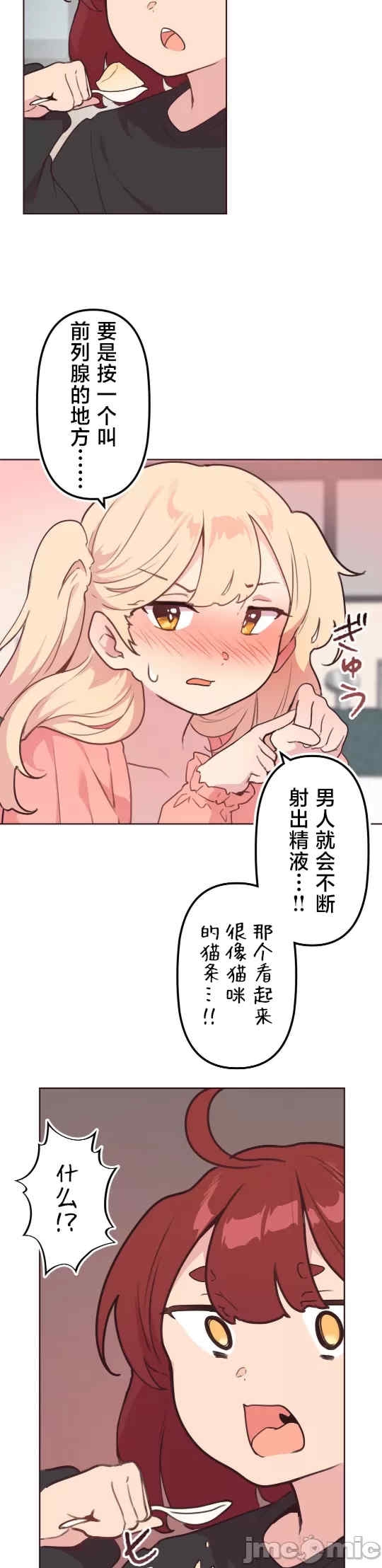 第25张