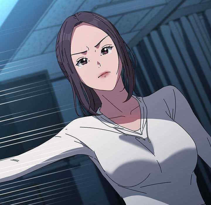 第57张