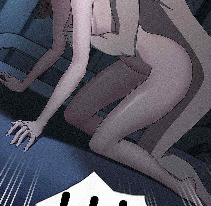 第66张