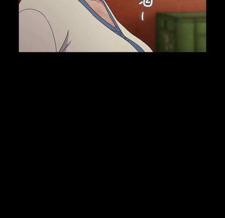 第77张
