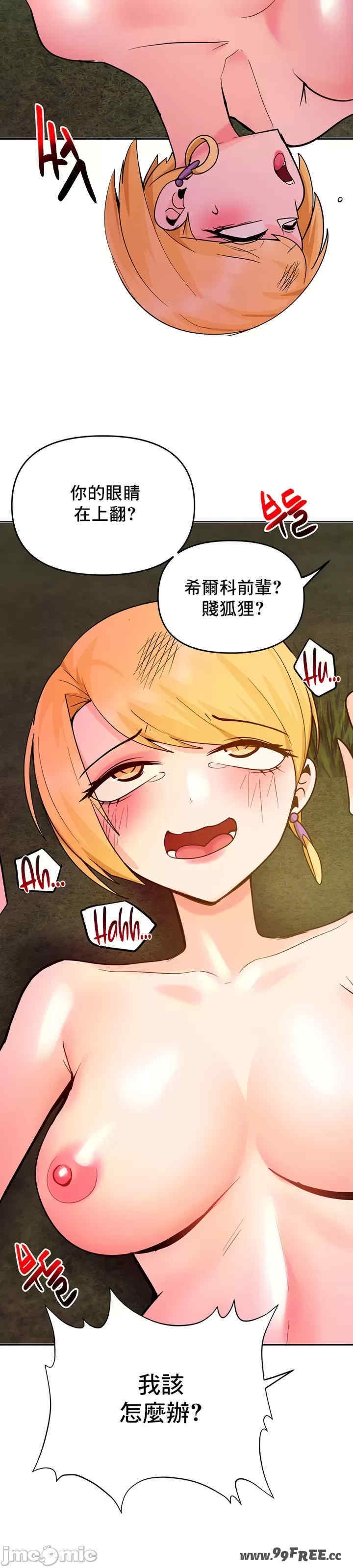 第23张