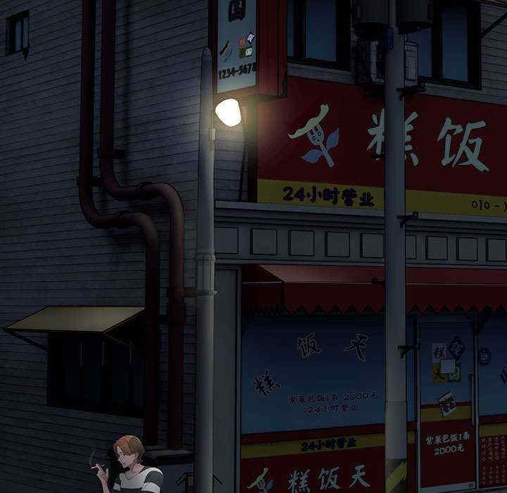 第91张