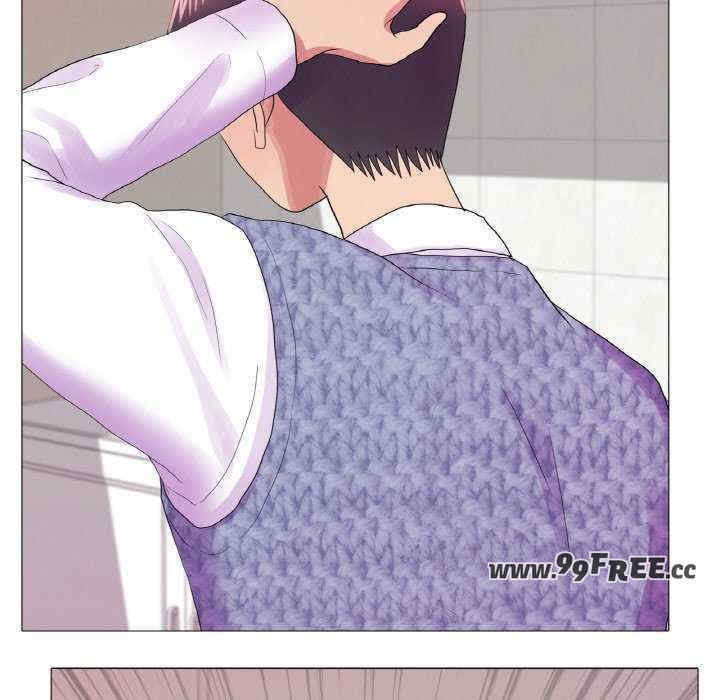 第111张
