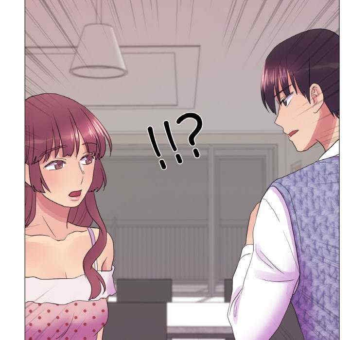第112张