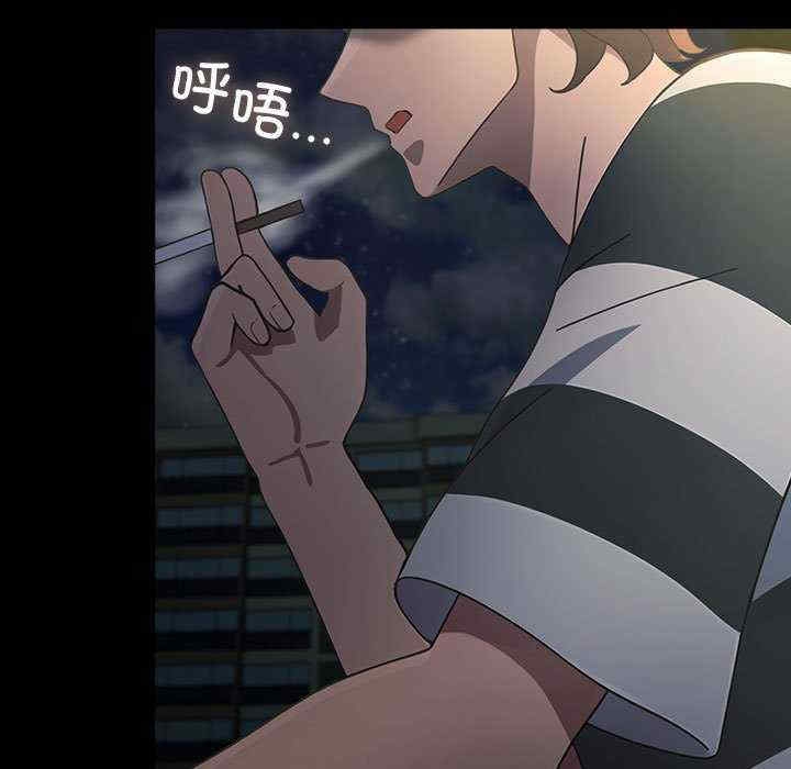 第99张