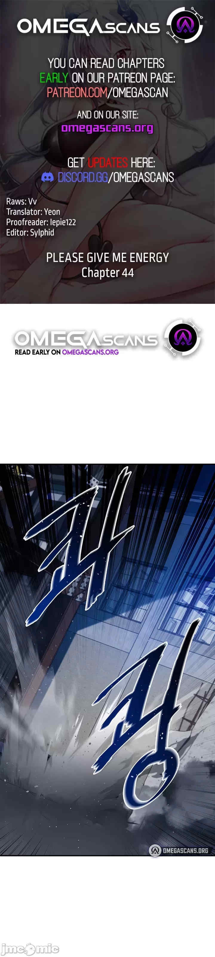 第1张