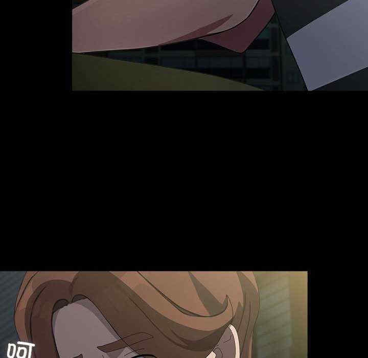 第101张
