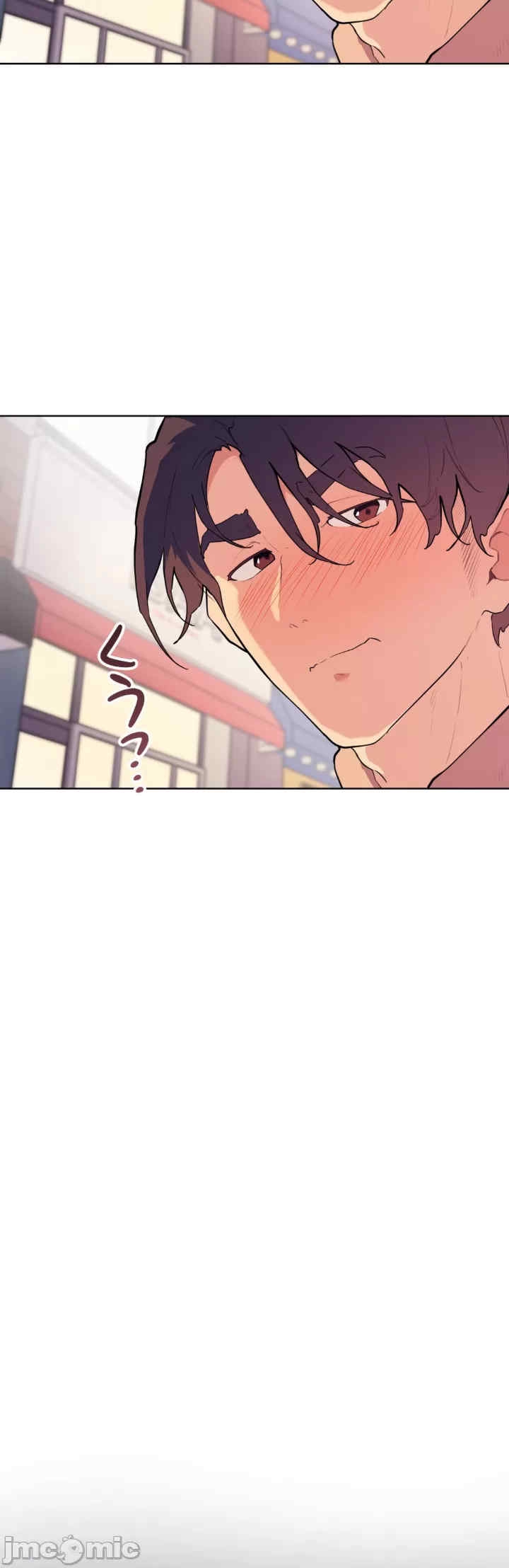 第30张