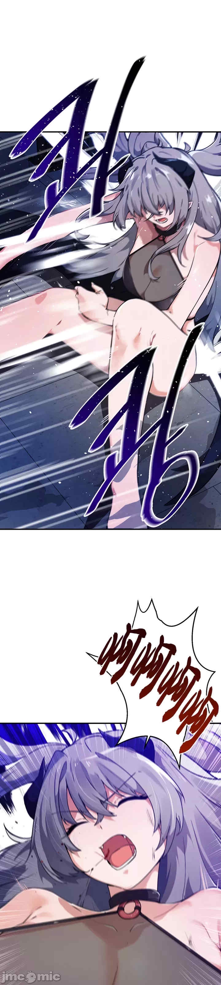 第2张