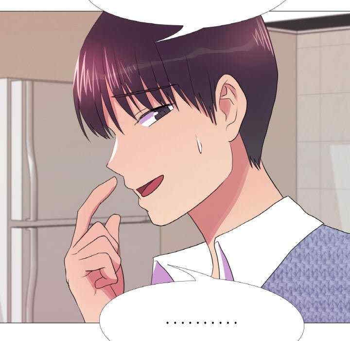 第7张