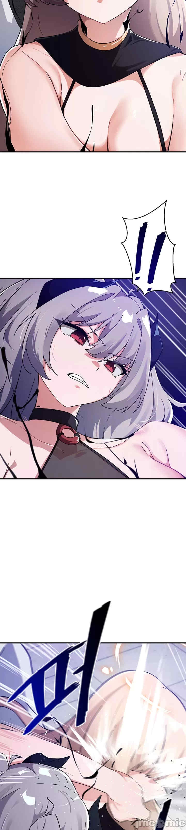 第8张
