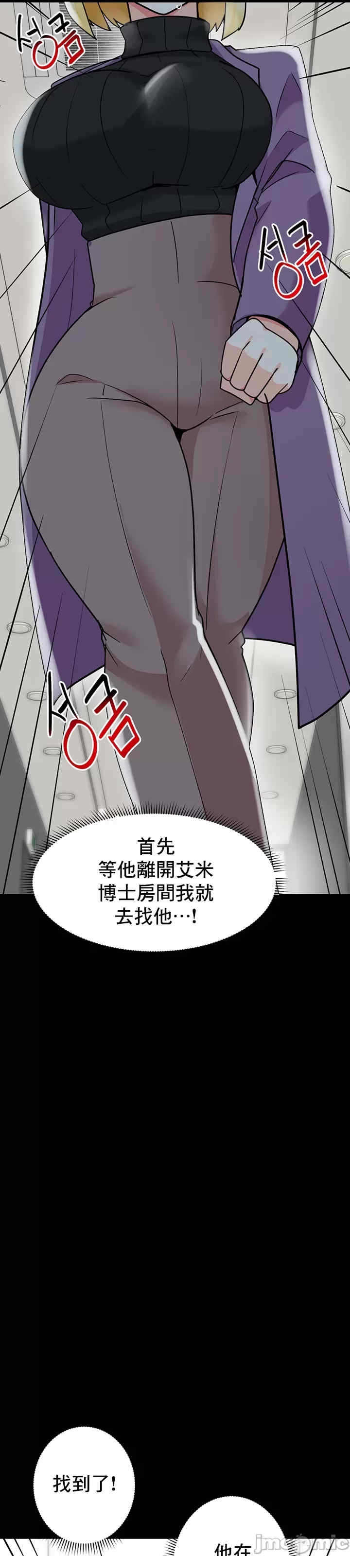 第19张