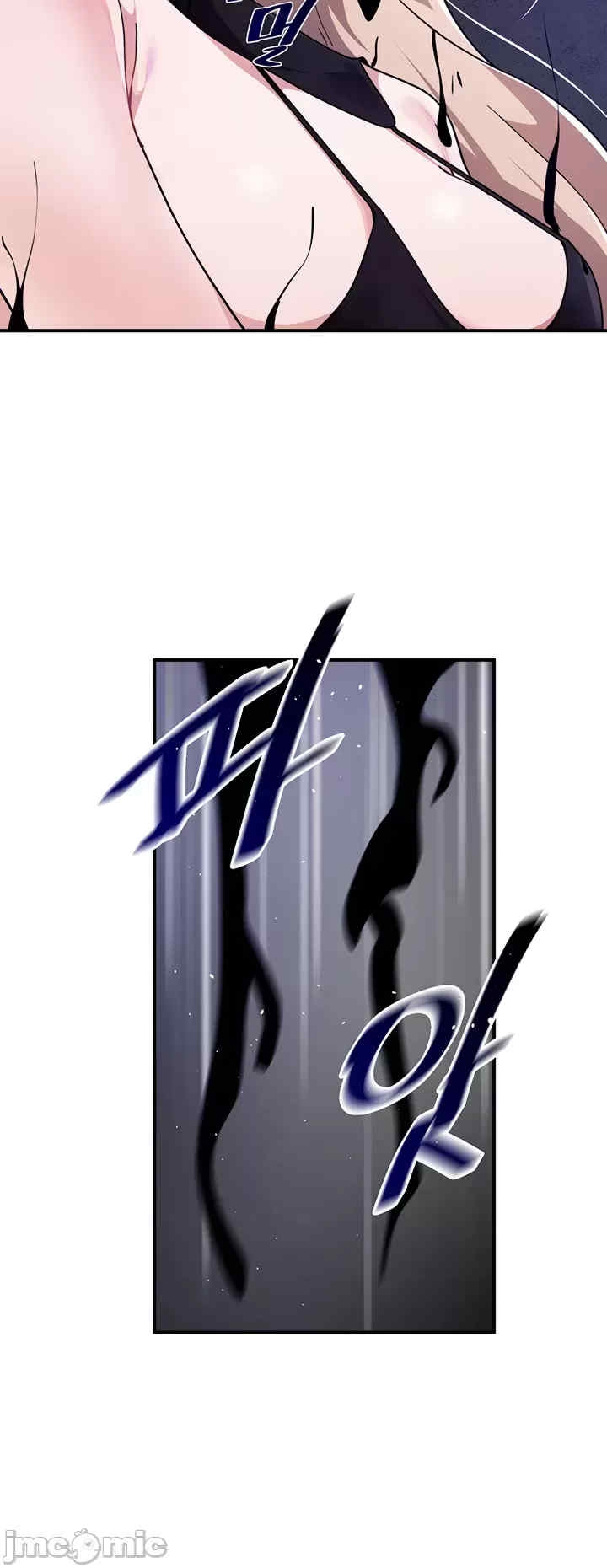 第10张