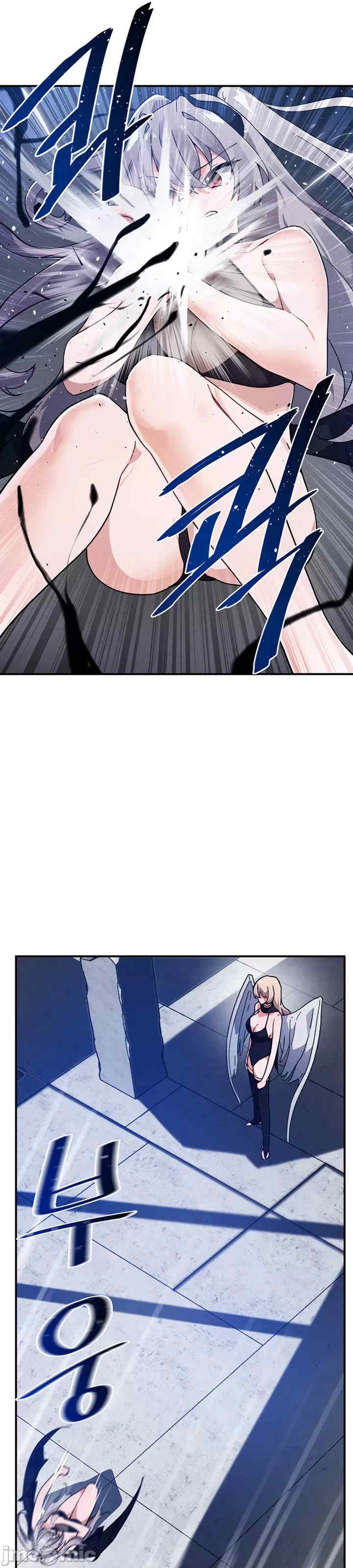 第11张