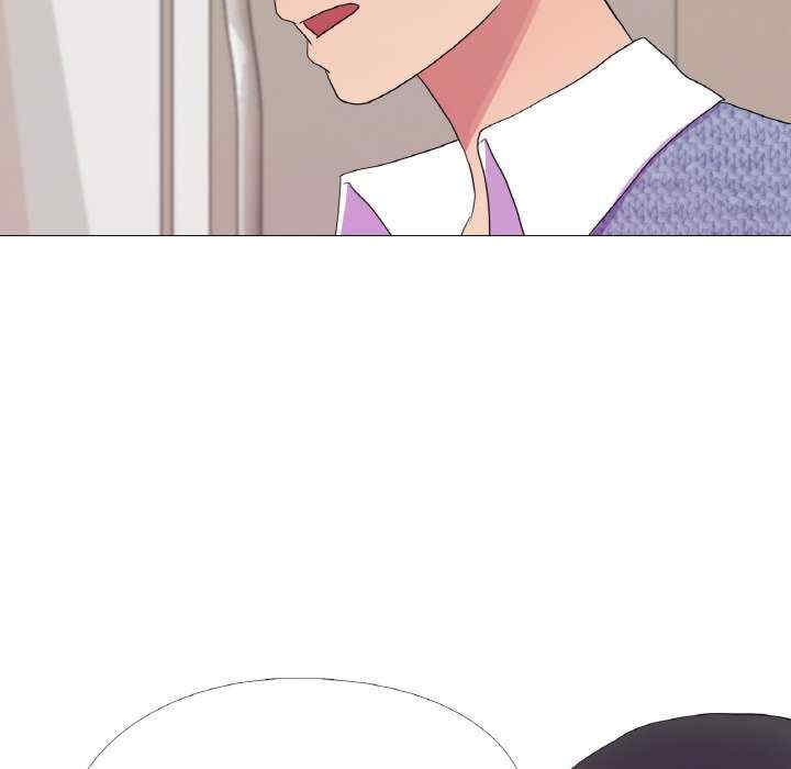 第16张