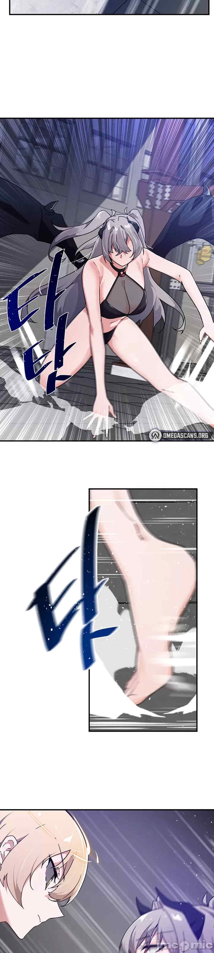 第12张