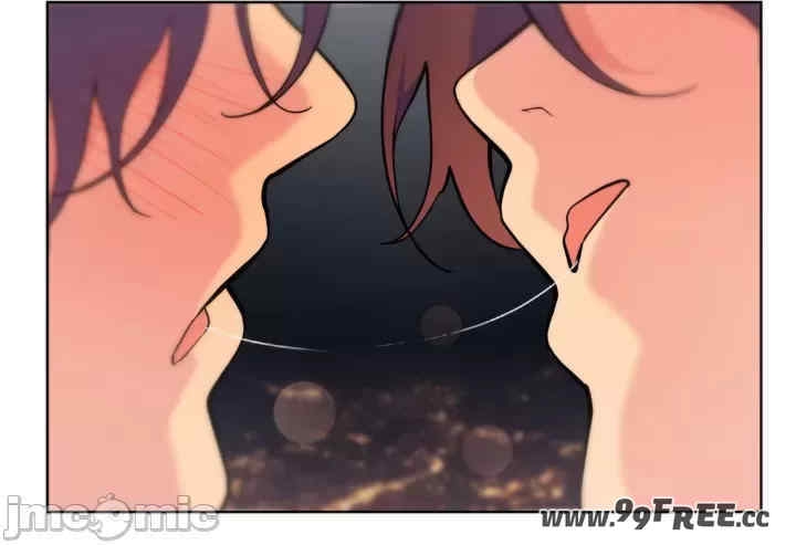 第41张
