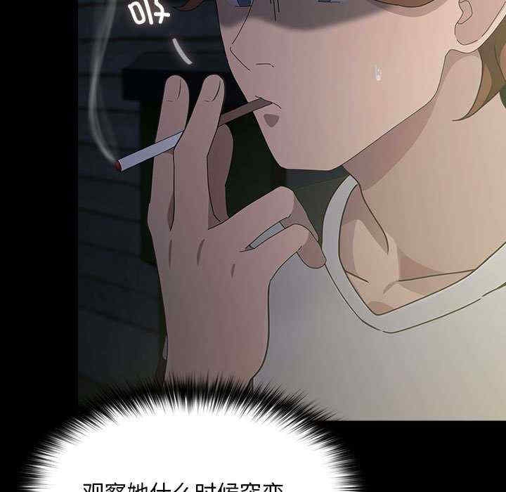 第125张