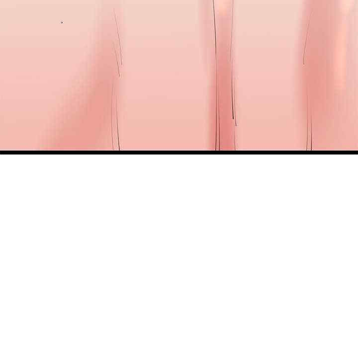 第142张
