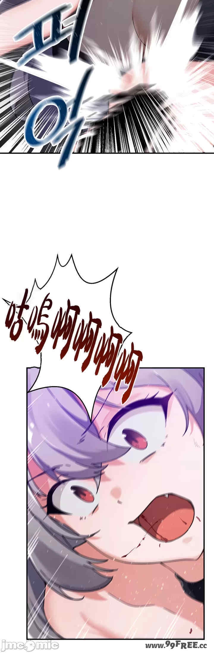 第15张