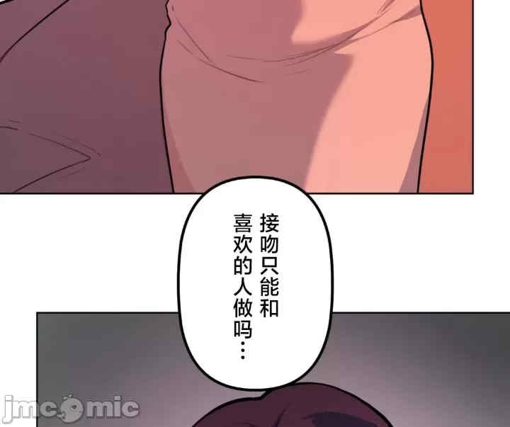 第43张