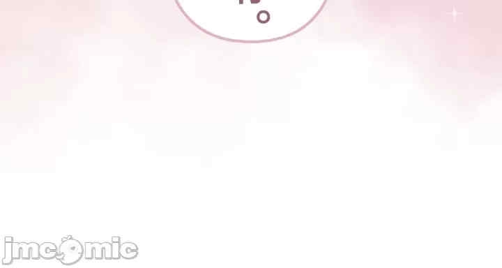 第45张