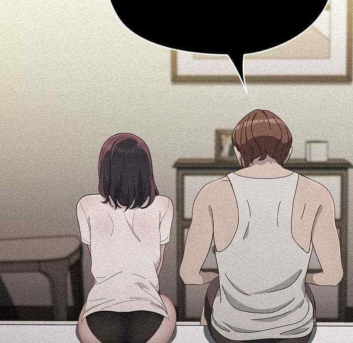 第135张