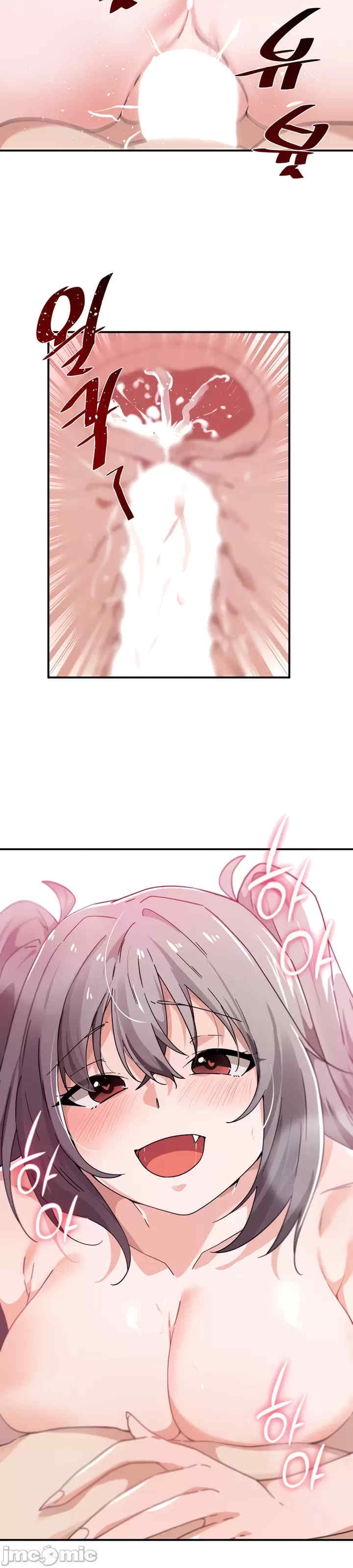 第11张