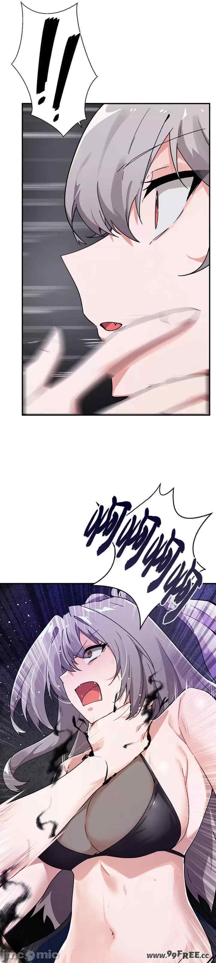 第21张