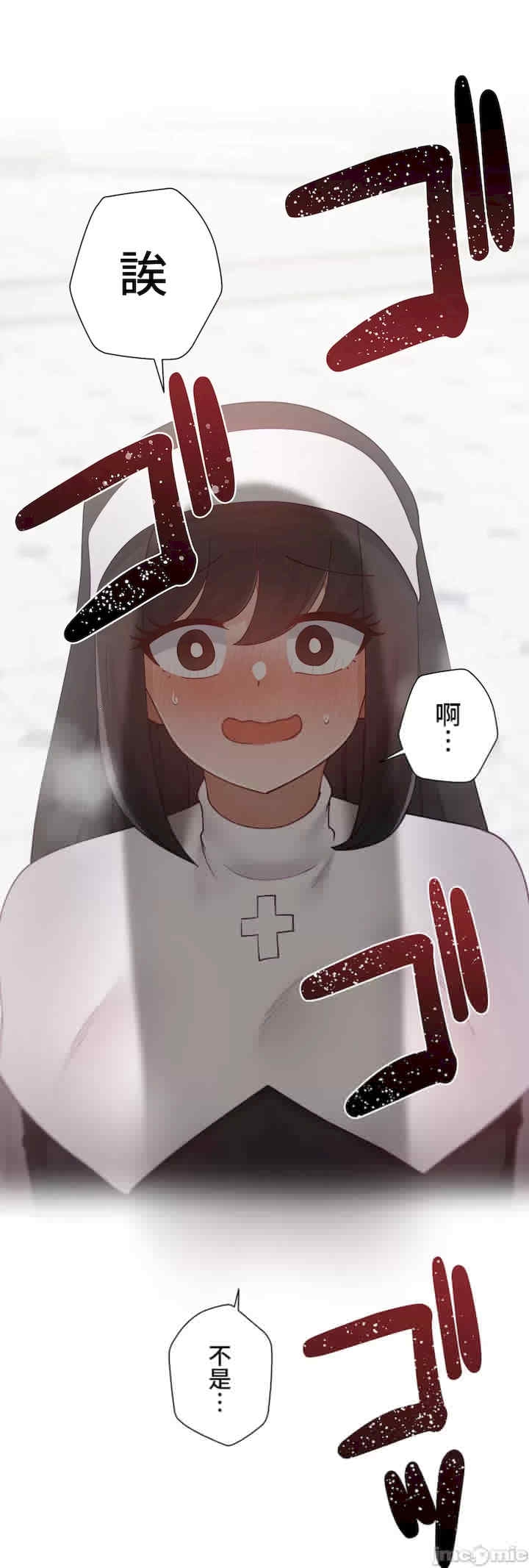 第32张