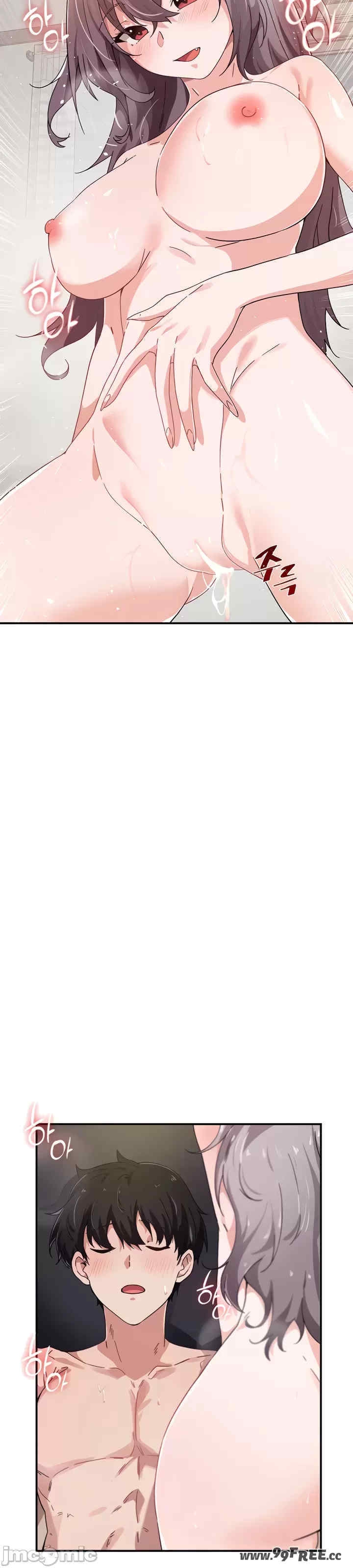 第14张